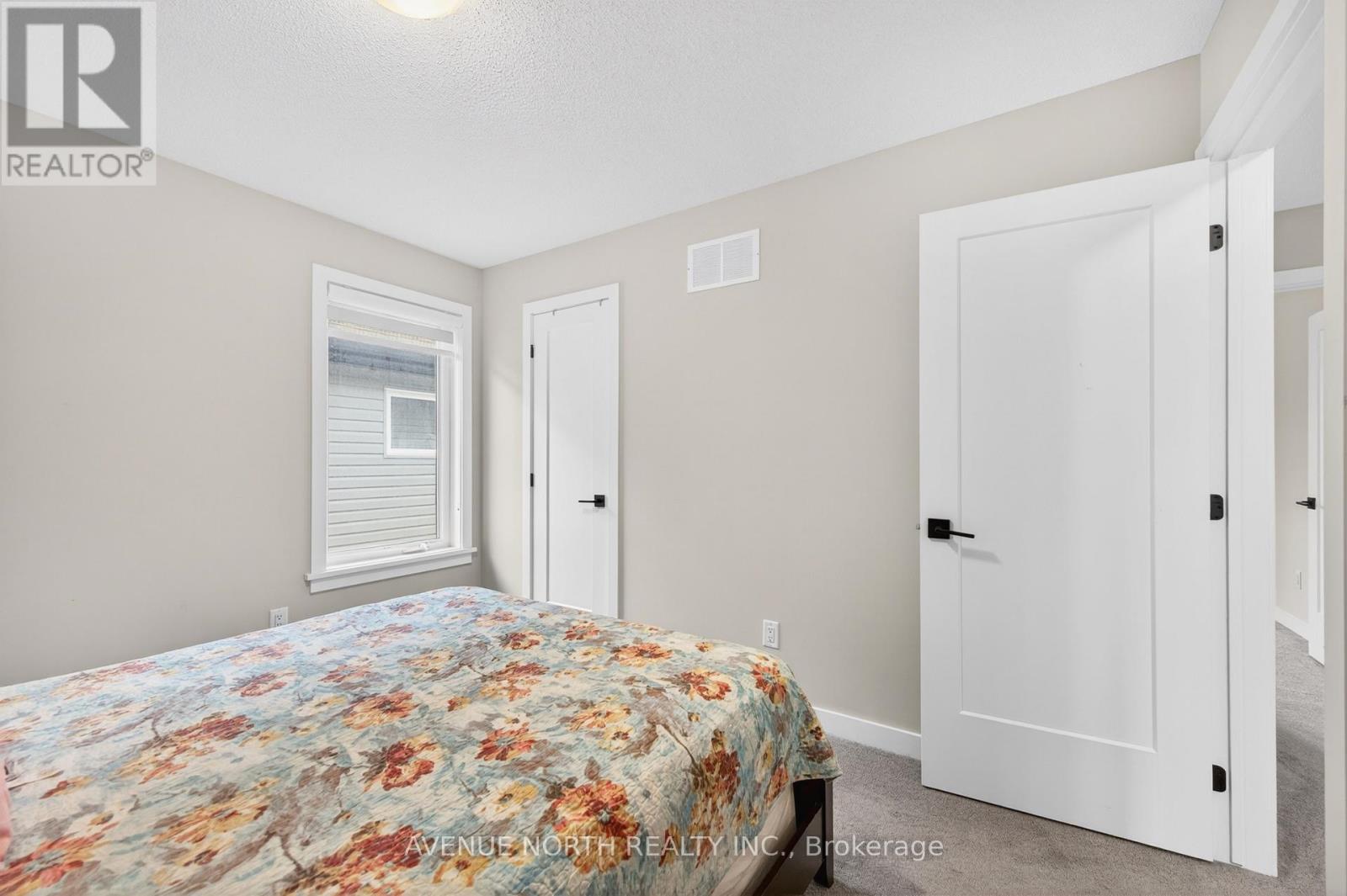 843 Sendero Way Property Photo 28