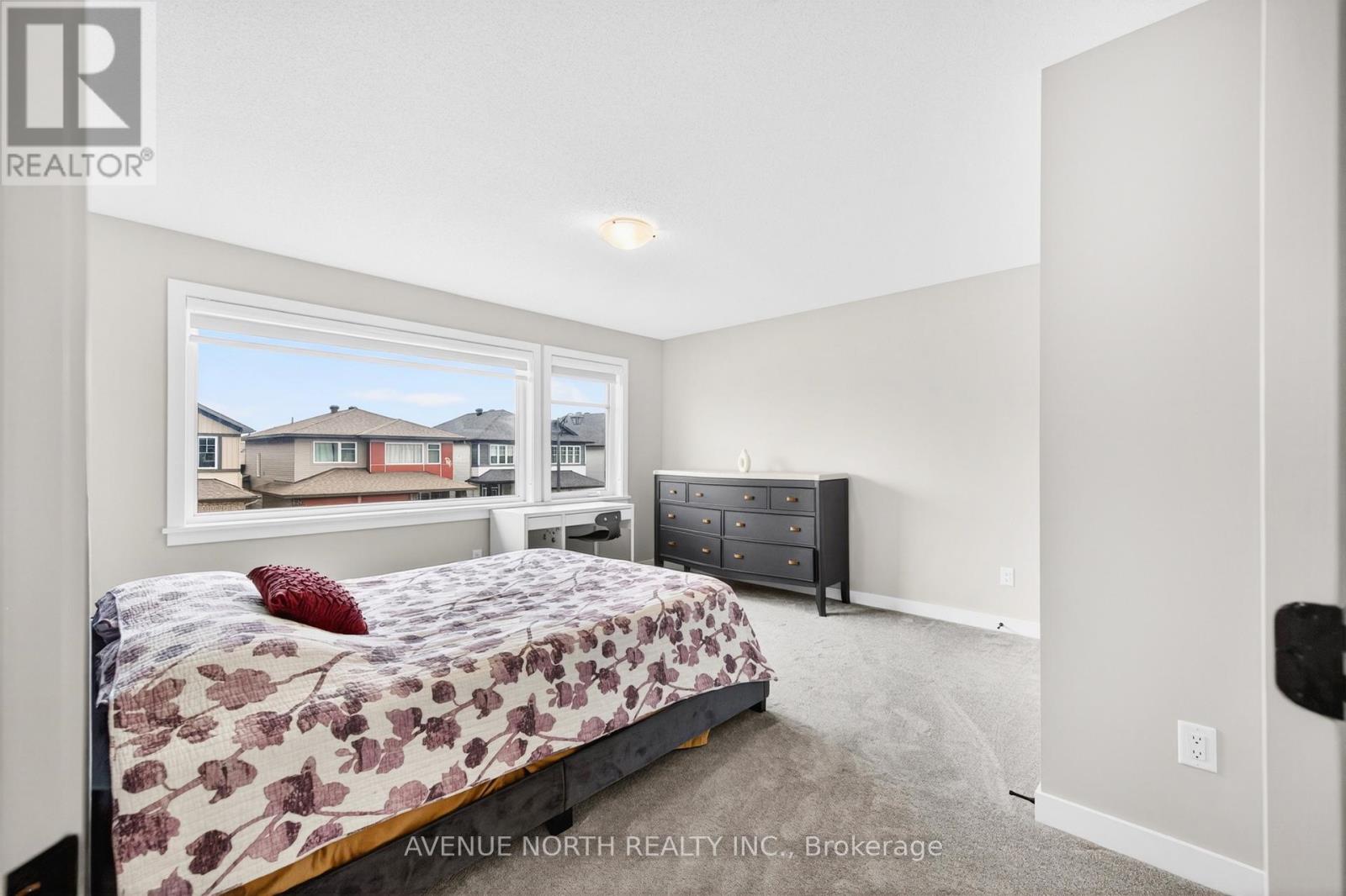 843 Sendero Way Property Photo 31