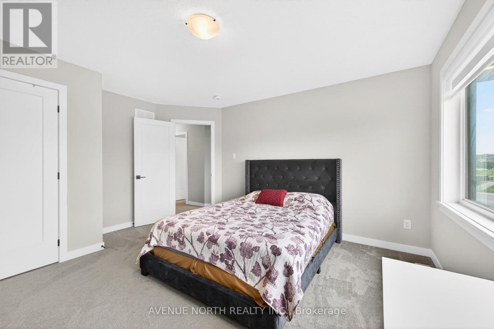 843 Sendero Way Property Photo 33