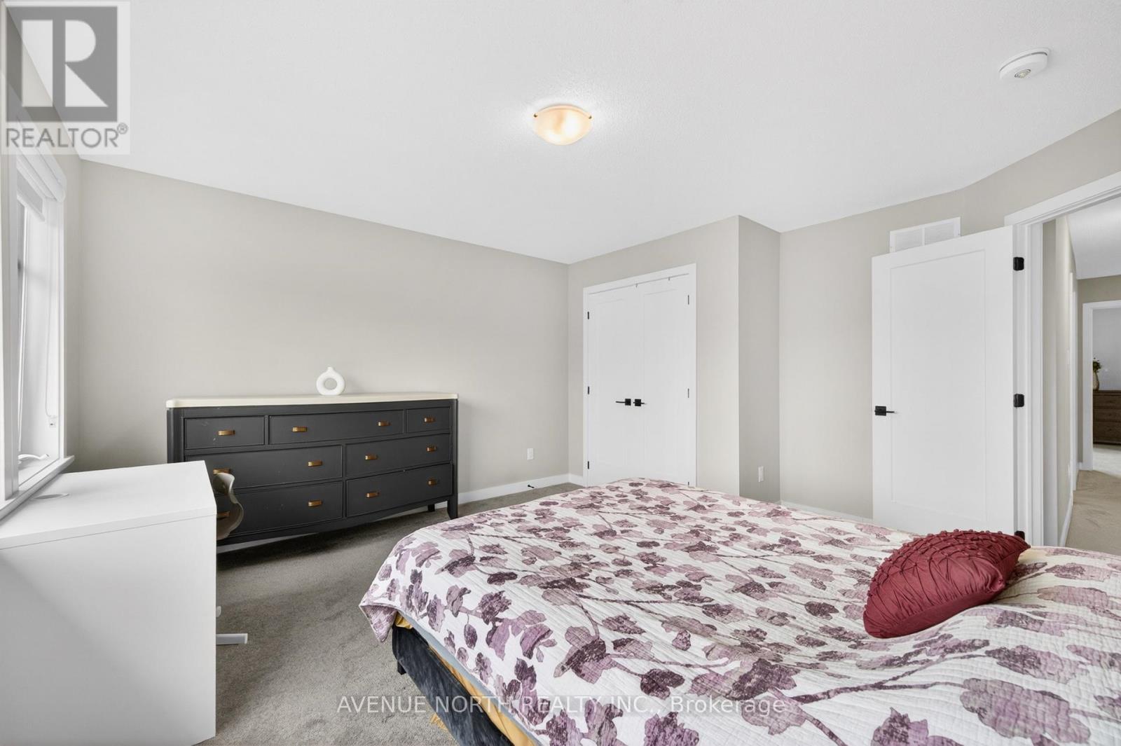 843 Sendero Way Property Photo 34