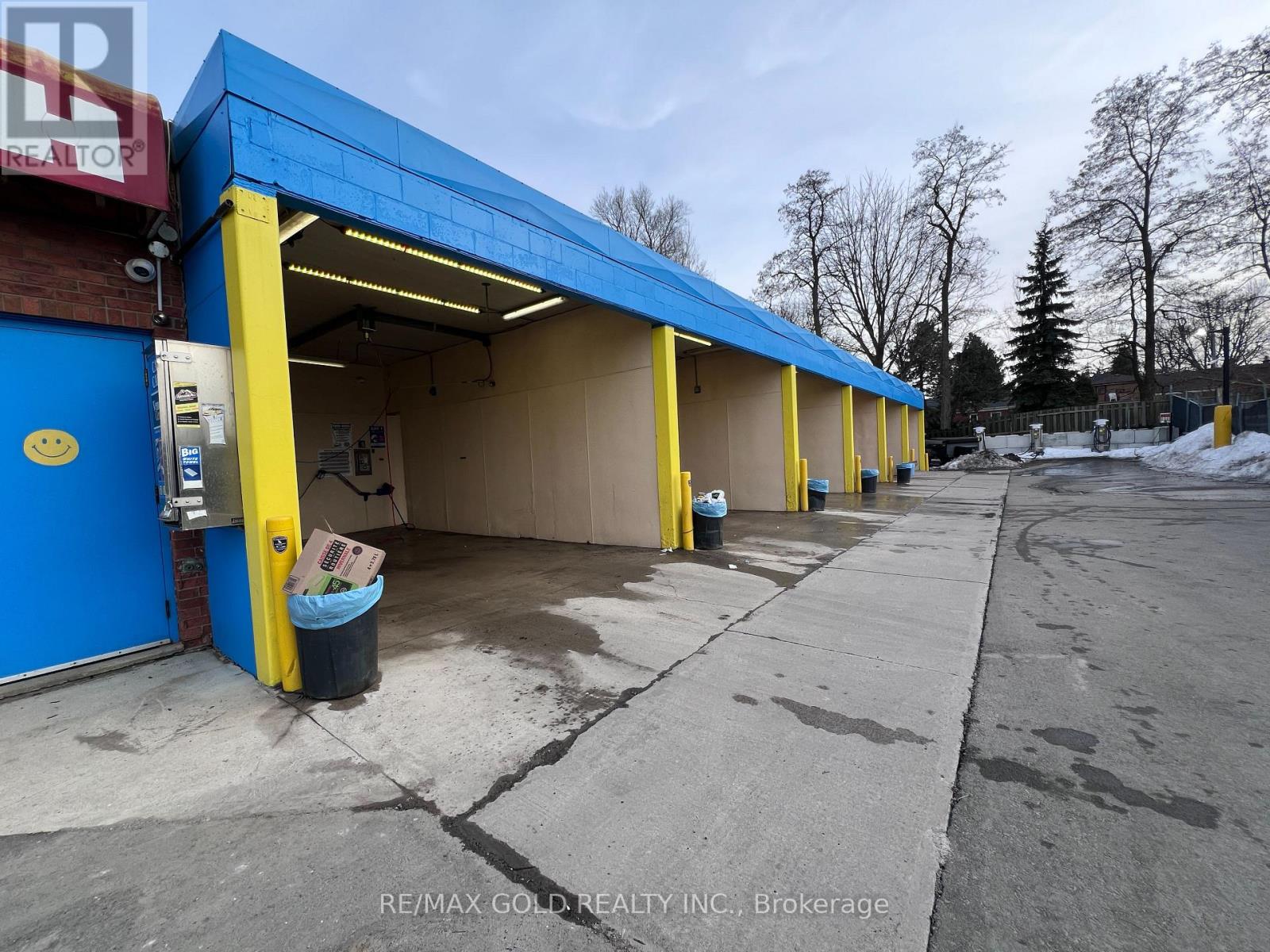 41 Rymal Road W Property Photo 2