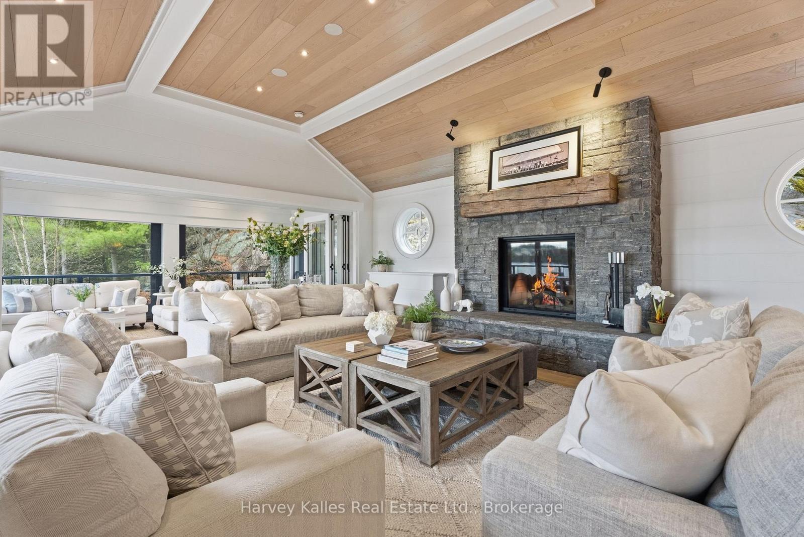 800 Big Island Property Photo 6