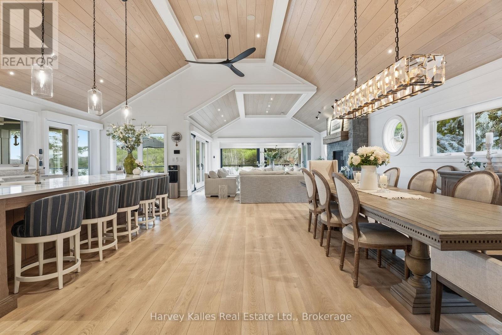 800 Big Island Property Photo 15