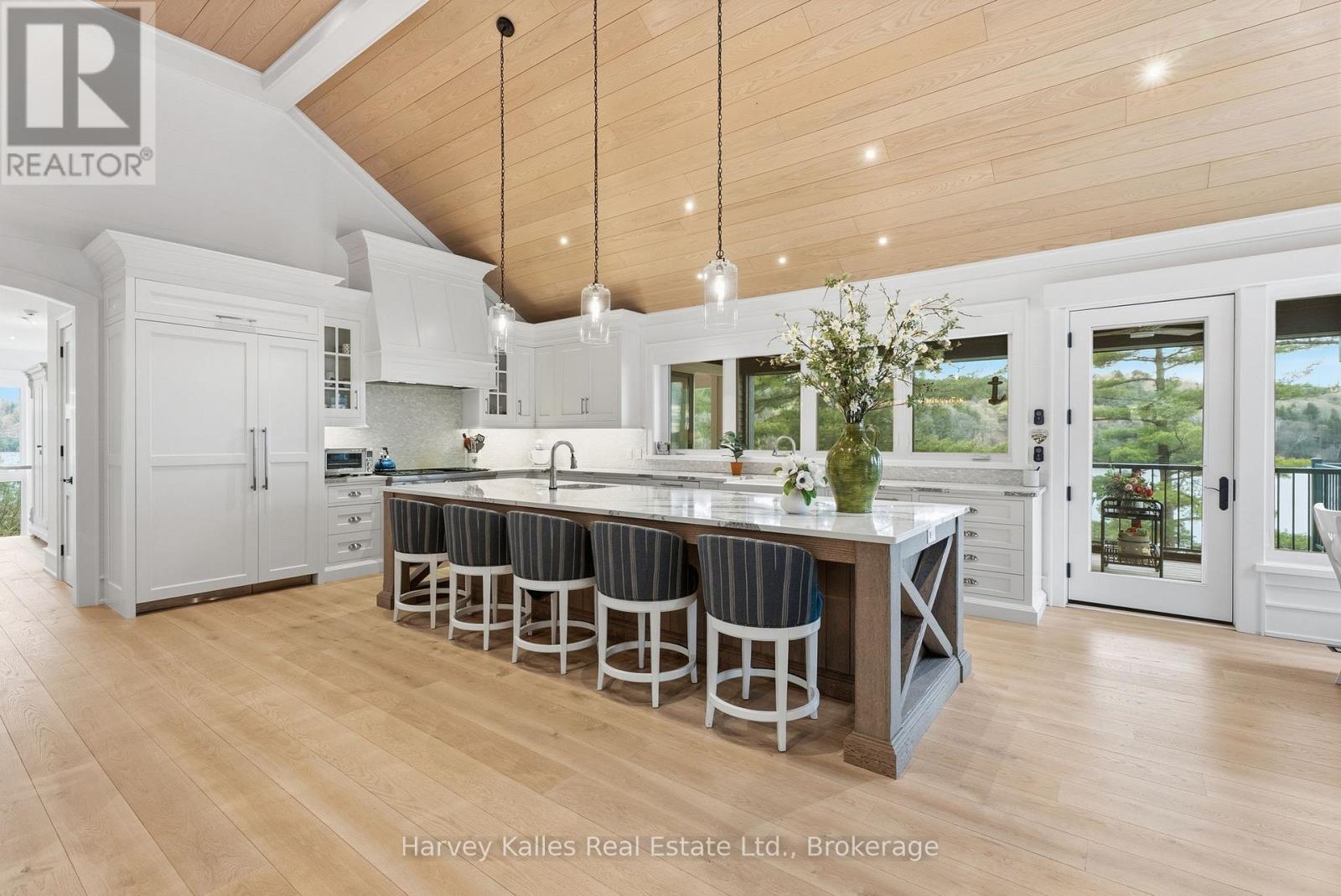 800 Big Island Property Photo 16