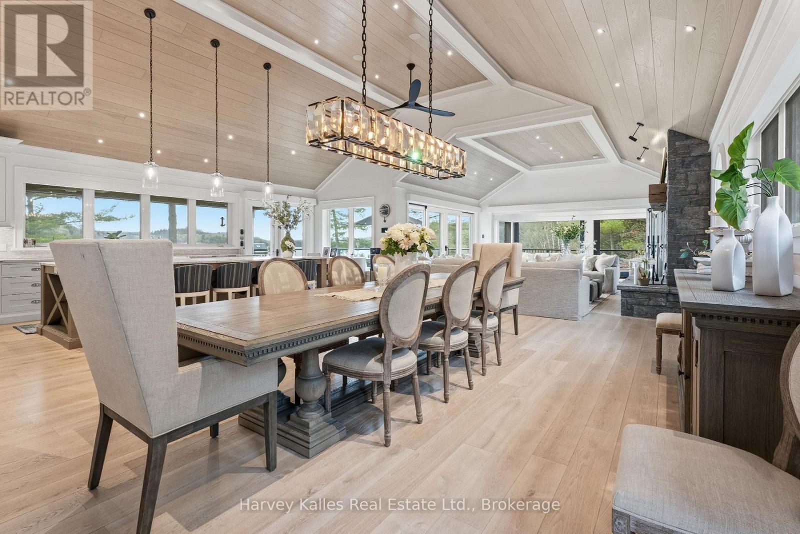 800 Big Island Property Photo 18