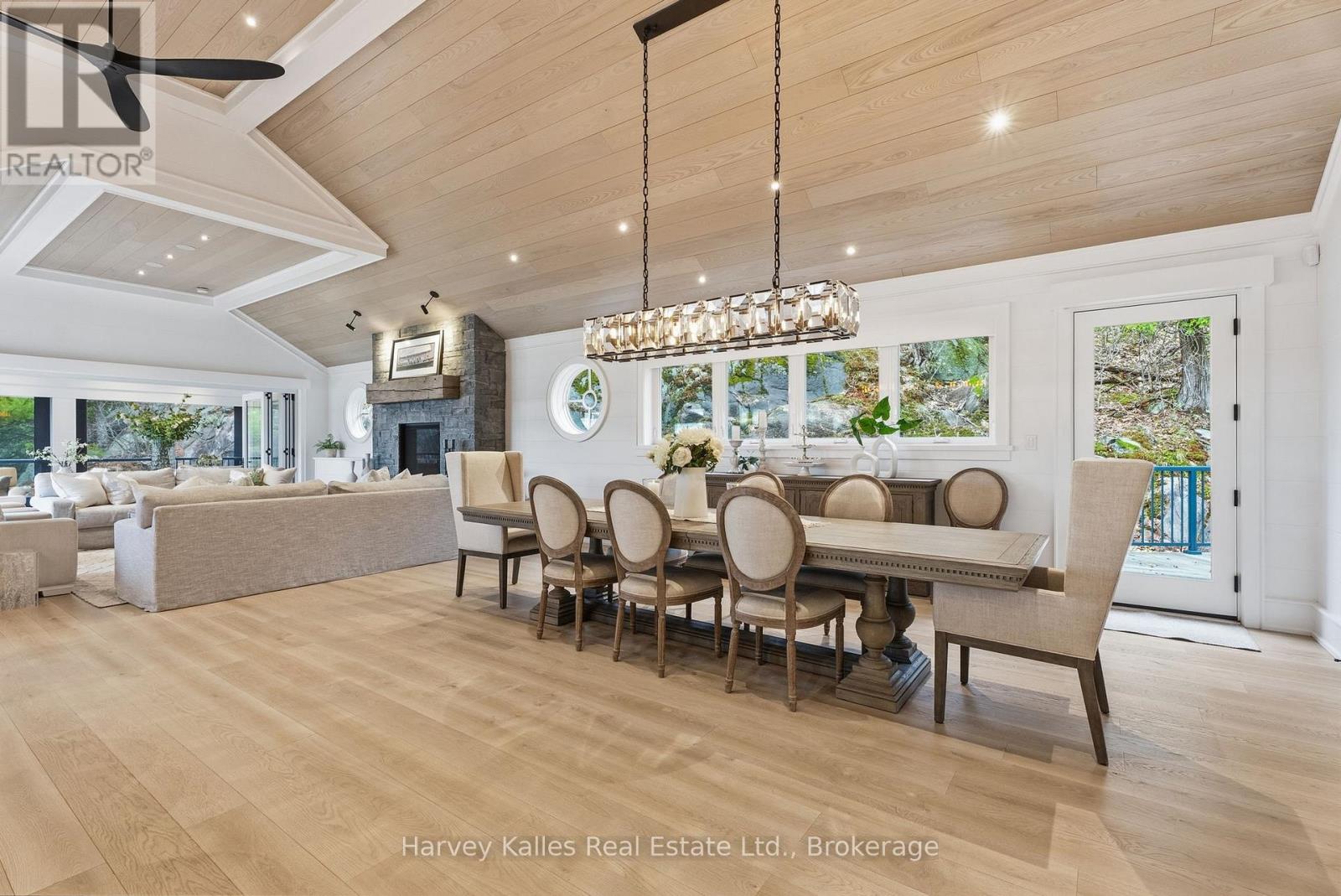 800 Big Island Property Photo 24