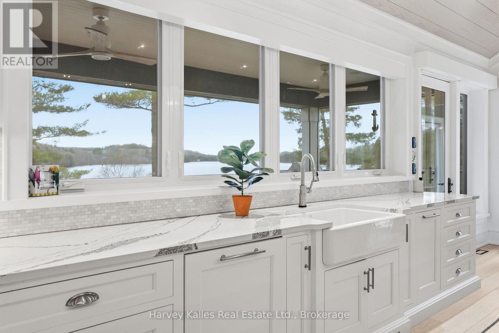 800 Big Island Property Photo 26