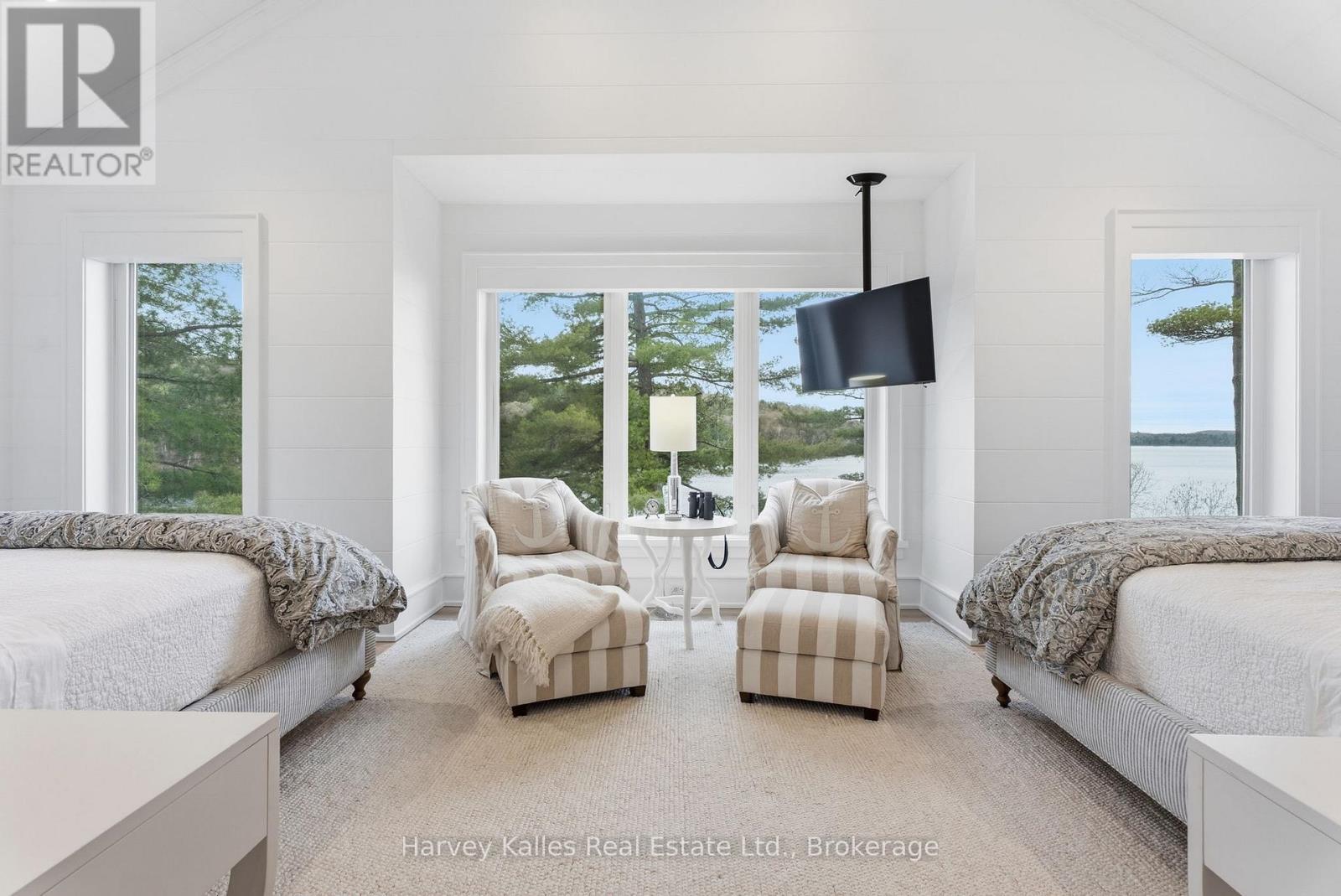 800 Big Island Property Photo 32