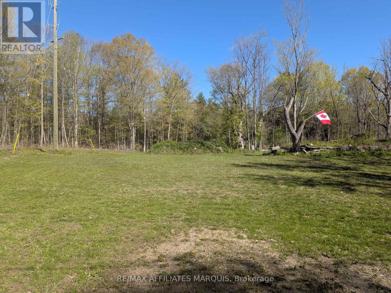 0 Stewart Street Property Photo 1