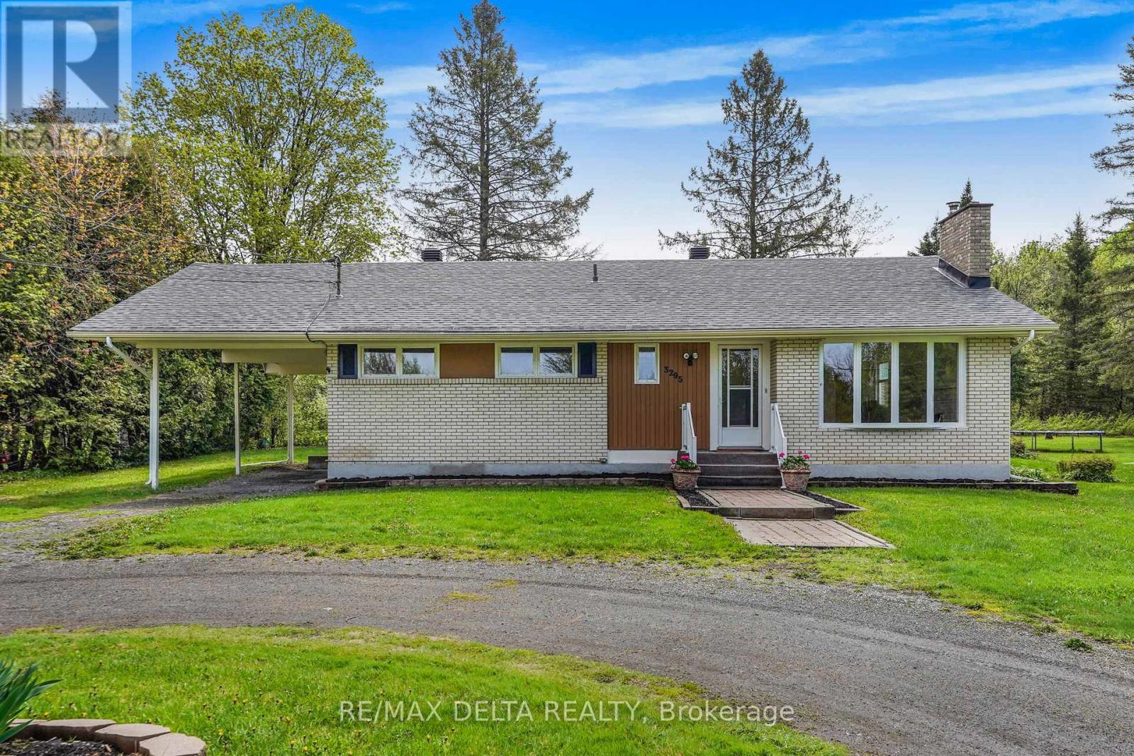 3295 Highway 34 Highway Property Photo 2