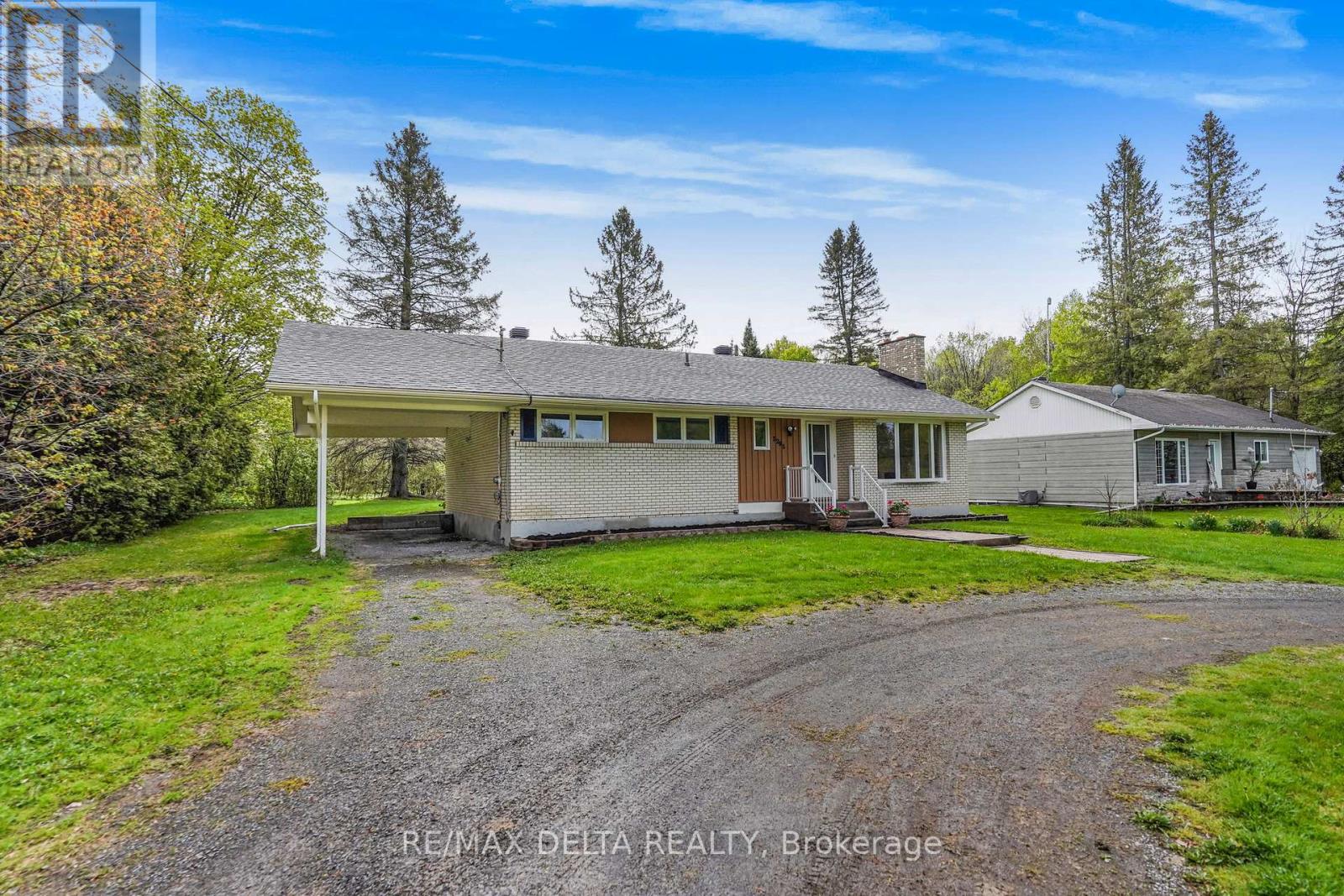 3295 Highway 34 Highway Property Photo 3