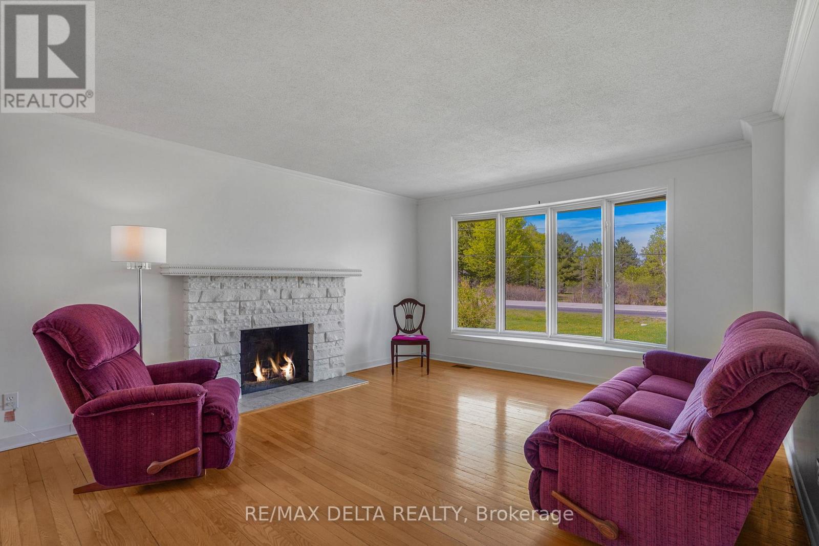 3295 Highway 34 Highway Property Photo 6
