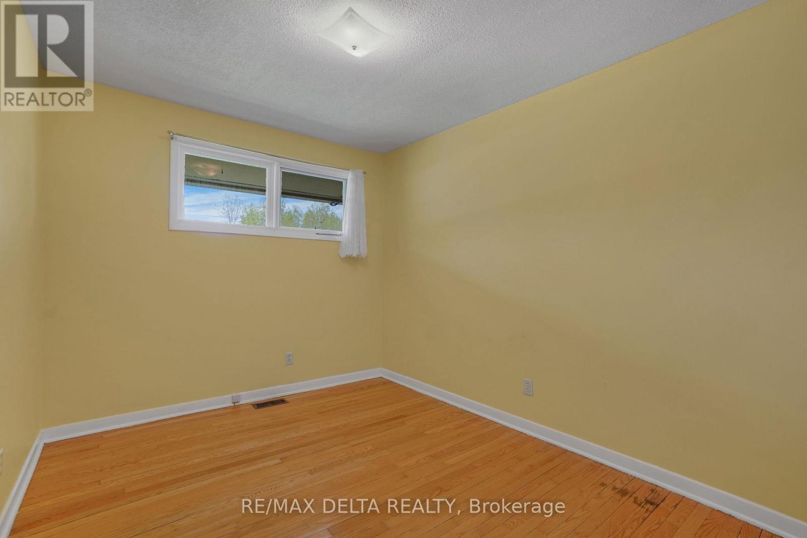 3295 Highway 34 Highway Property Photo 20