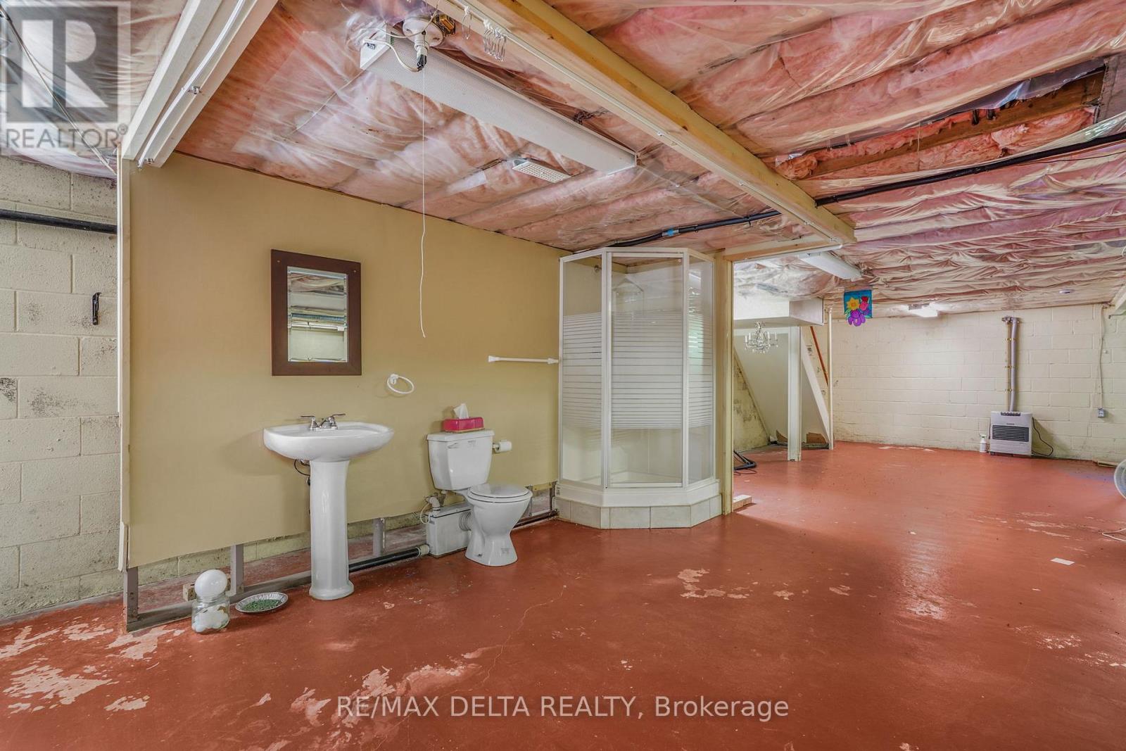 3295 Highway 34 Highway Property Photo 25