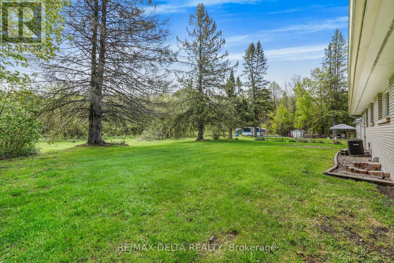 3295 Highway 34 Highway Property Photo 27
