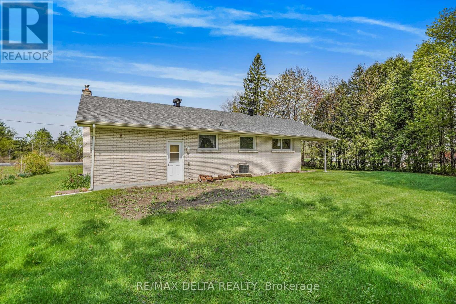 3295 Highway 34 Highway Property Photo 28