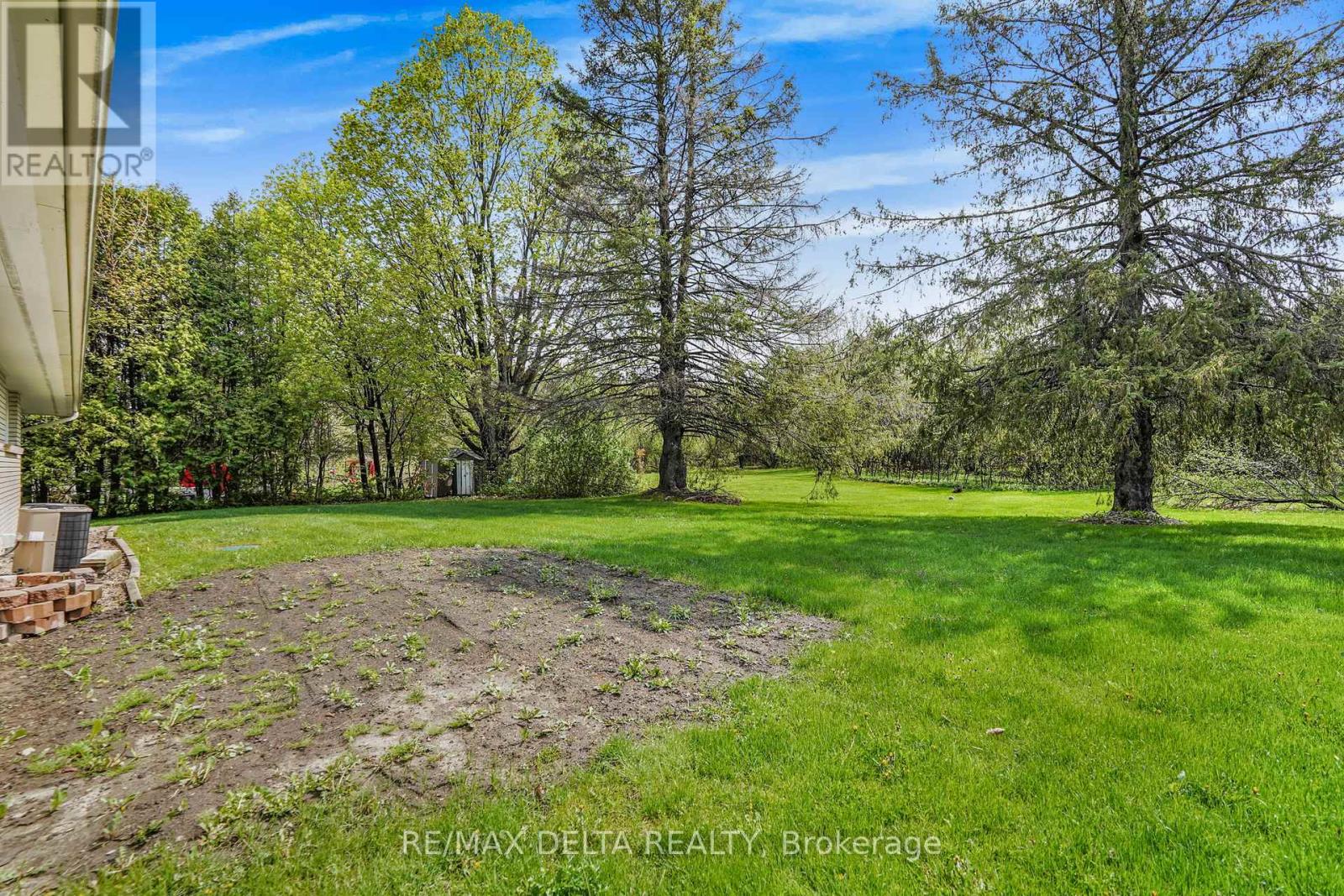 3295 Highway 34 Highway Property Photo 29