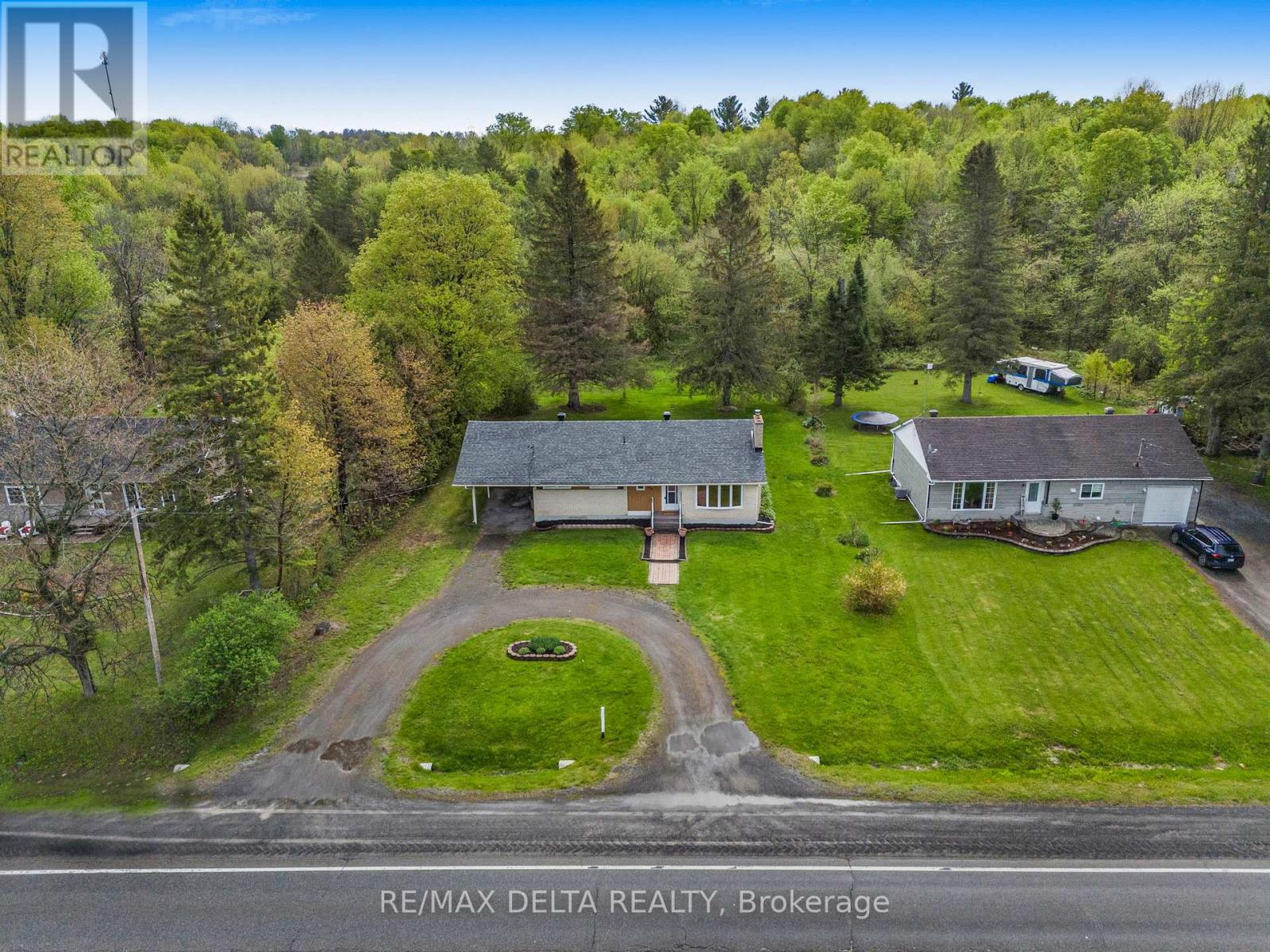 3295 Highway 34 Highway Property Photo 30