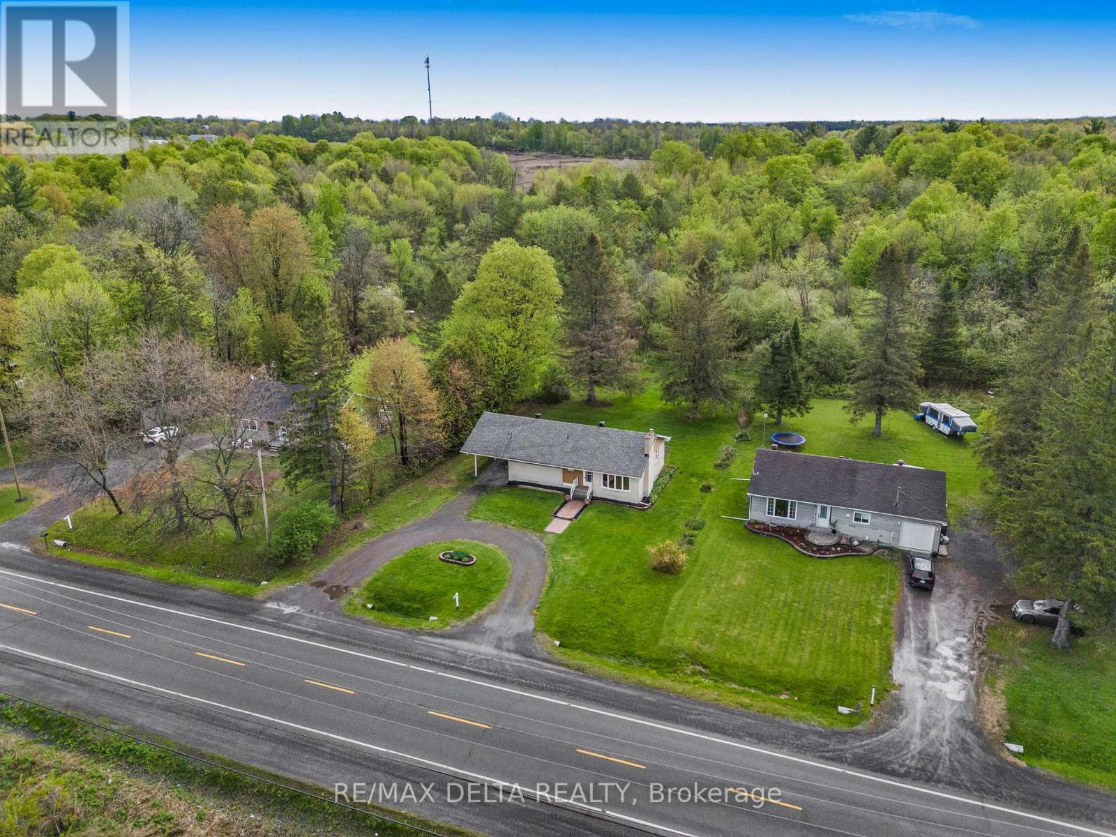3295 Highway 34 Highway Property Photo 31