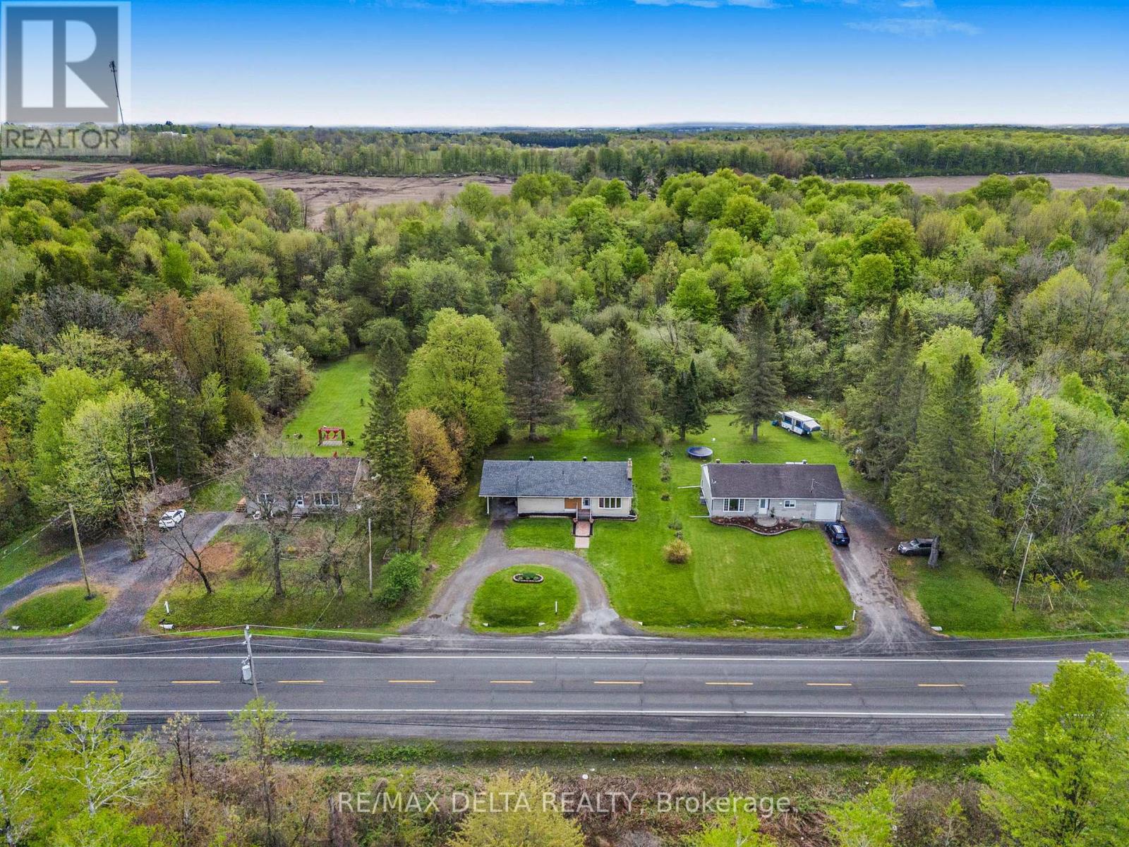 3295 Highway 34 Highway Property Photo 32