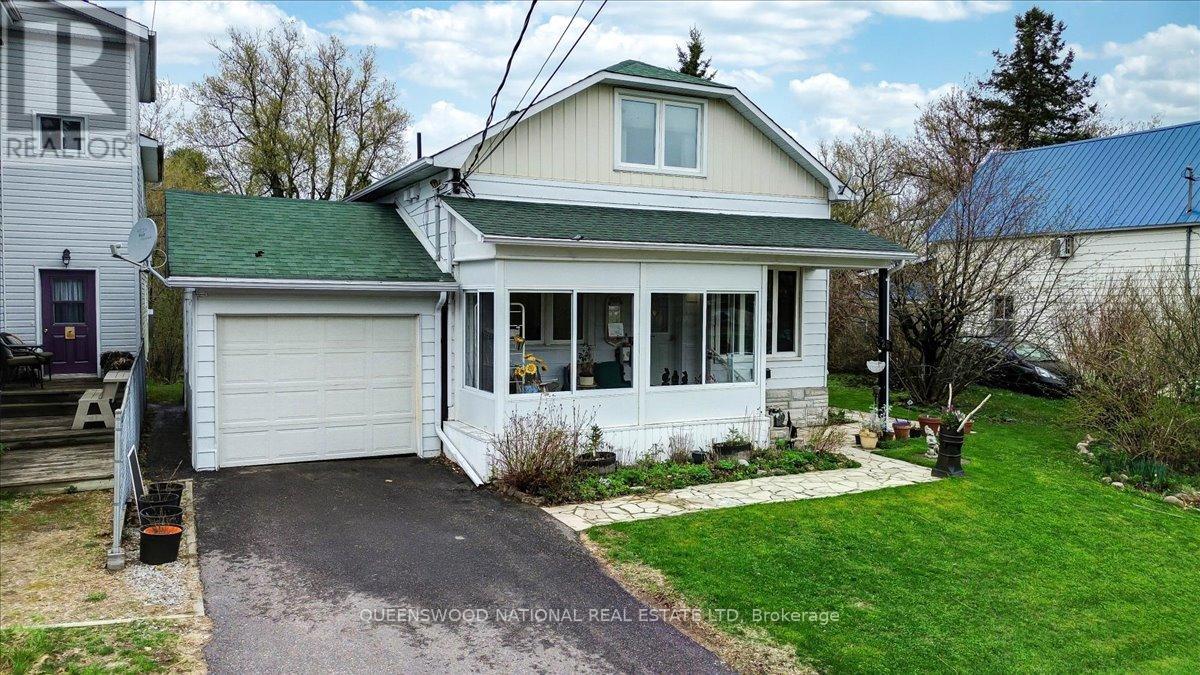 26 North Street Property Photo 1