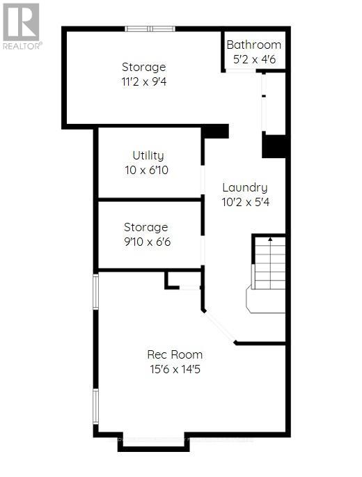 128 Hess Street S Property Photo 39