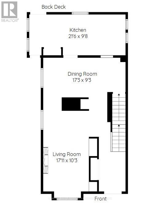 128 Hess Street S Property Photo 40