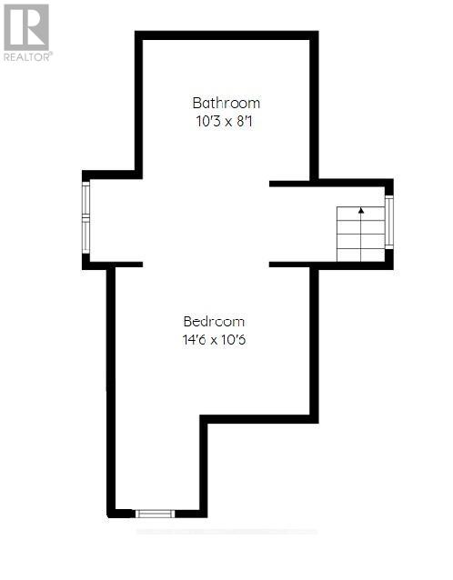 128 Hess Street S Property Photo 41