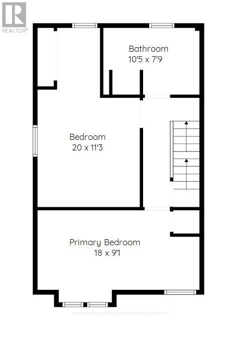 128 Hess Street S Property Photo 42