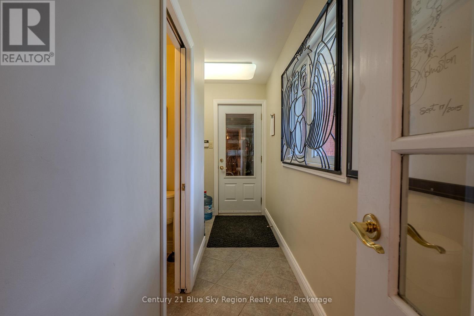 353 Macpherson Drive Property Photo 26
