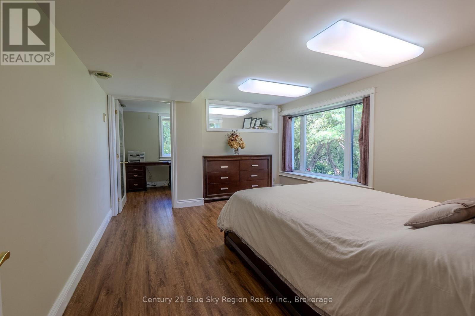 353 Macpherson Drive Property Photo 40