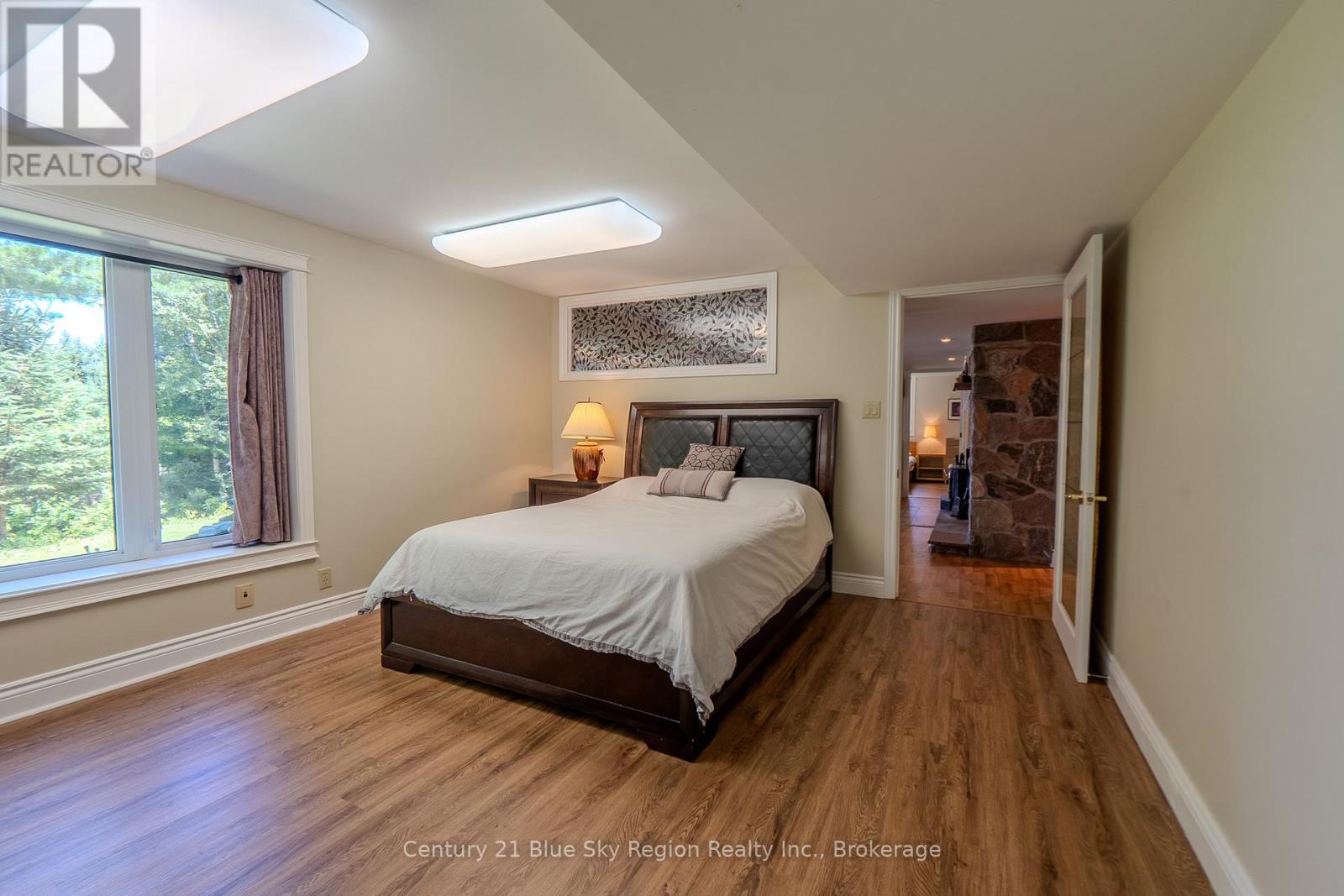 353 Macpherson Drive Property Photo 42