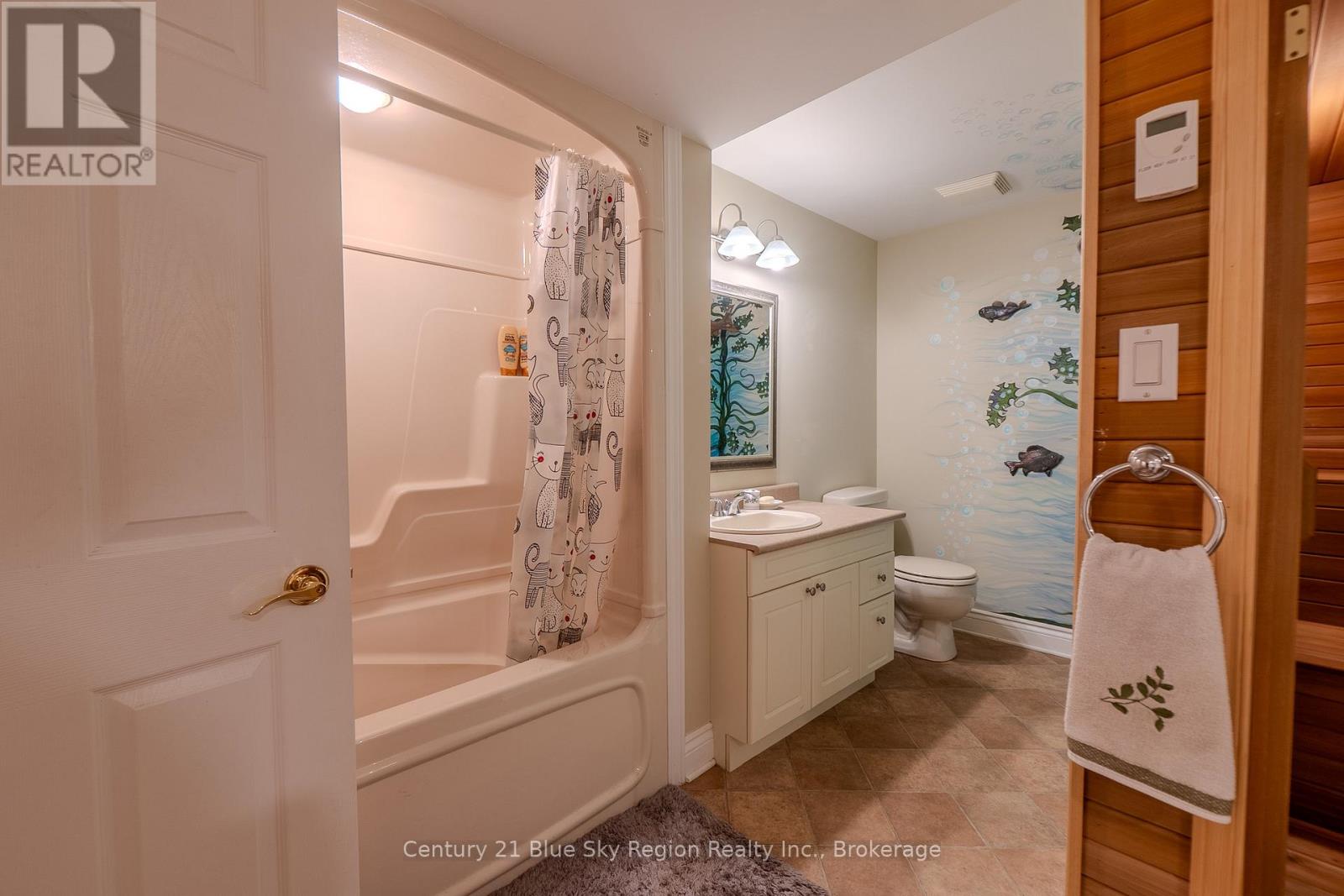 353 Macpherson Drive Property Photo 44