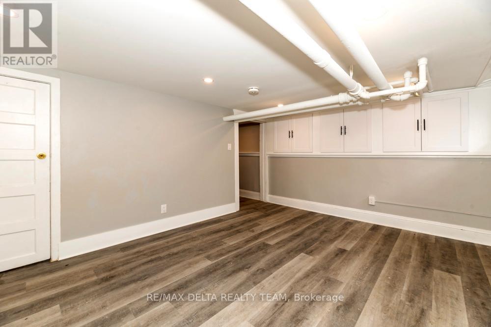 225 St. Patrick Street Property Photo 3
