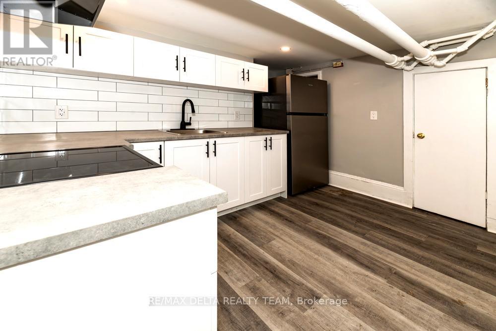 225 St. Patrick Street Property Photo 5