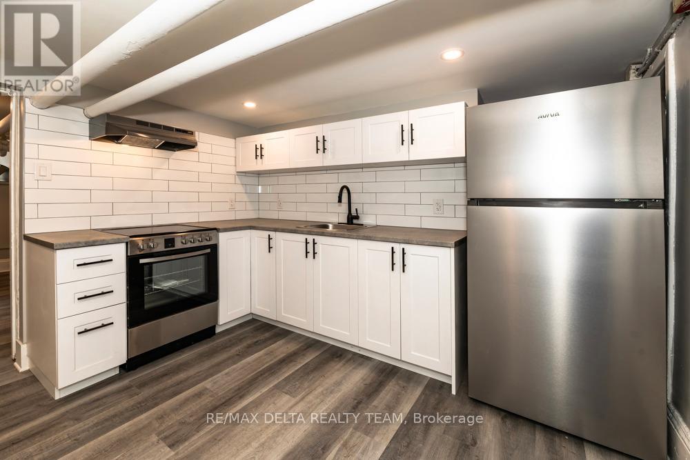 225 St. Patrick Street Property Photo 6