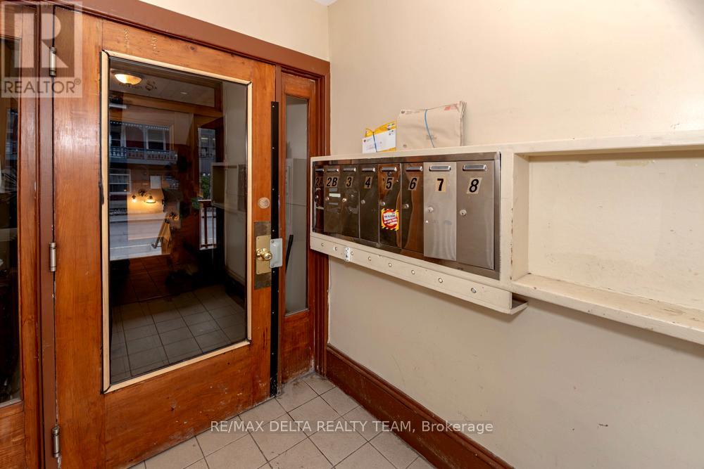 225 St. Patrick Street Property Photo 9