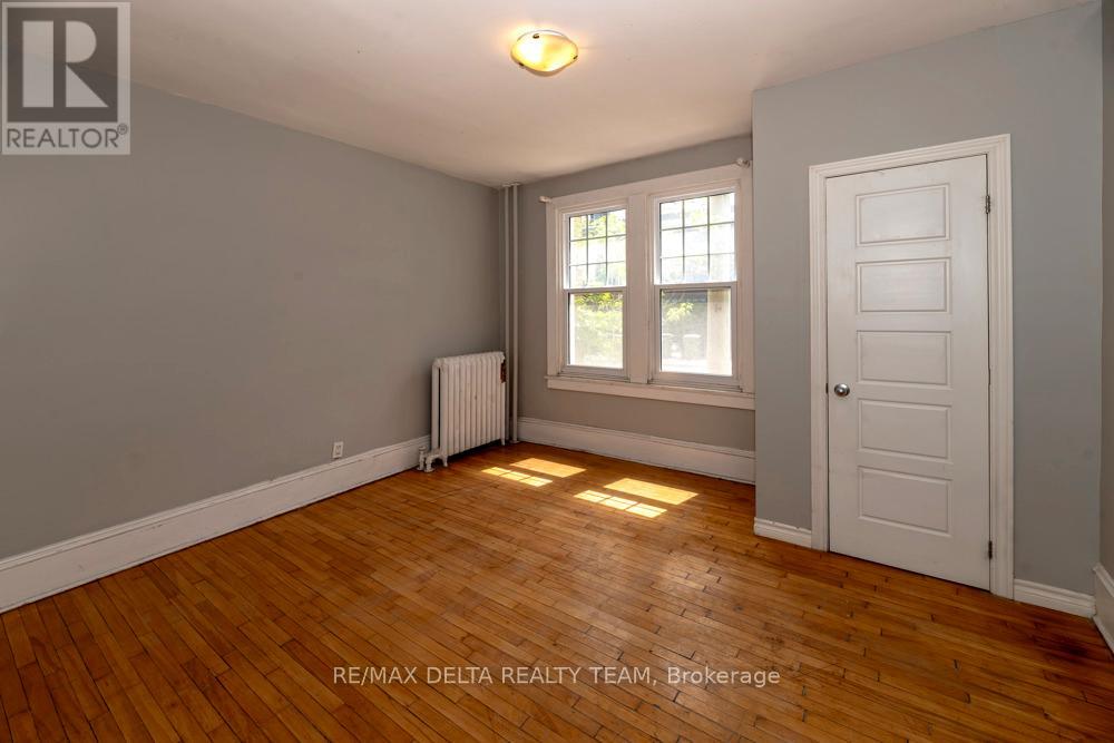 225 St. Patrick Street Property Photo 10