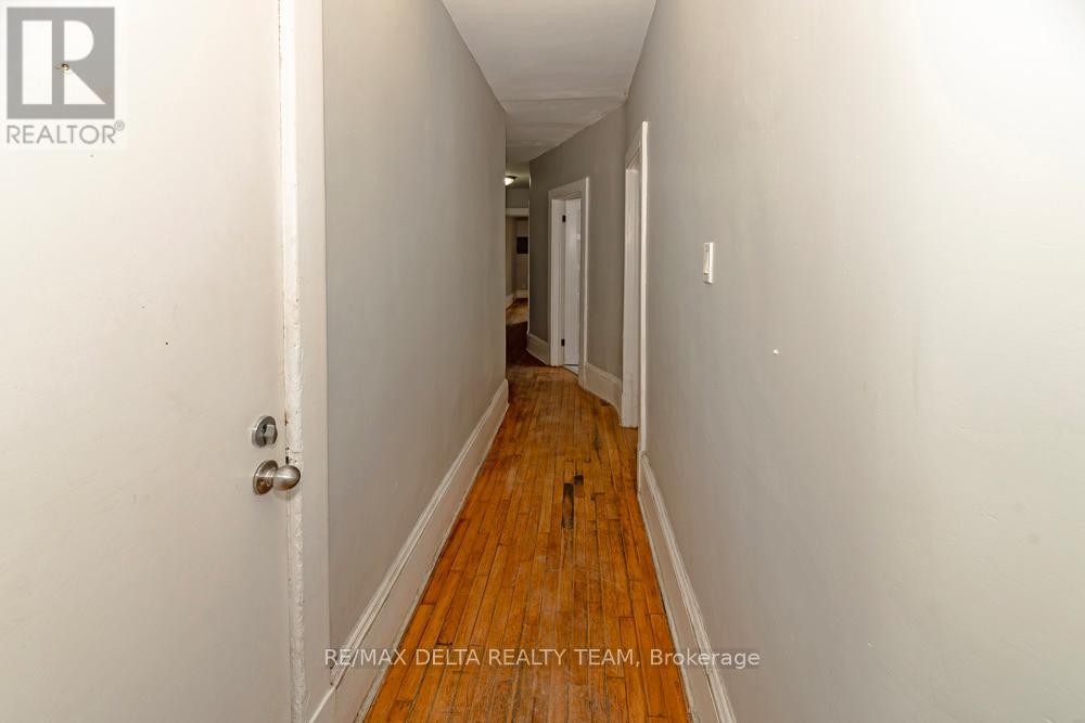 225 St. Patrick Street Property Photo 11