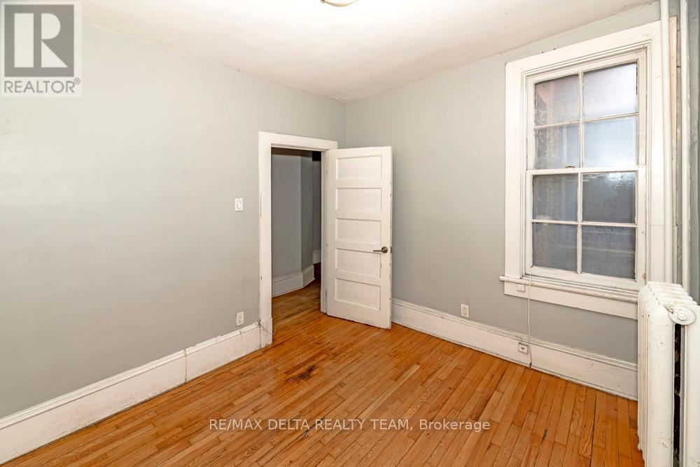 225 St. Patrick Street Property Photo 12