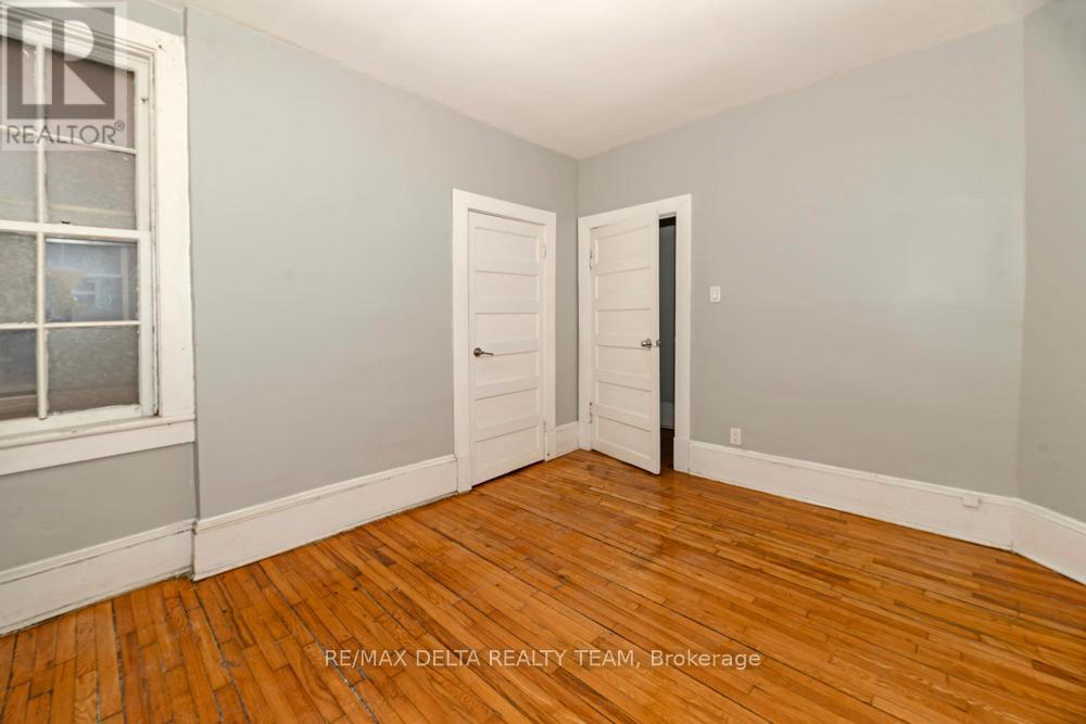 225 St. Patrick Street Property Photo 14