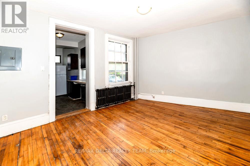225 St. Patrick Street Property Photo 15