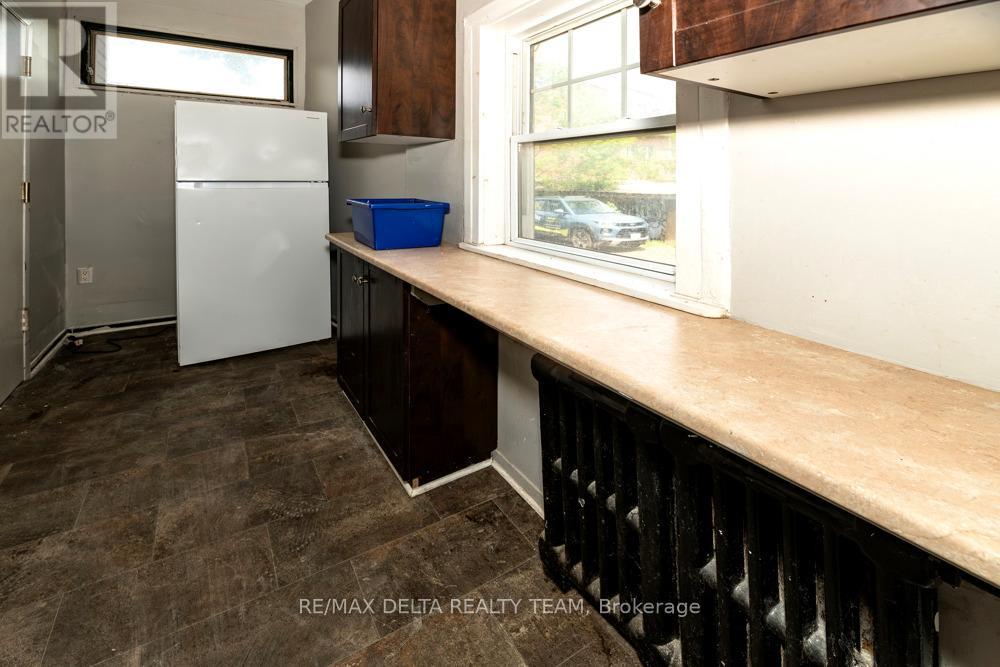 225 St. Patrick Street Property Photo 17