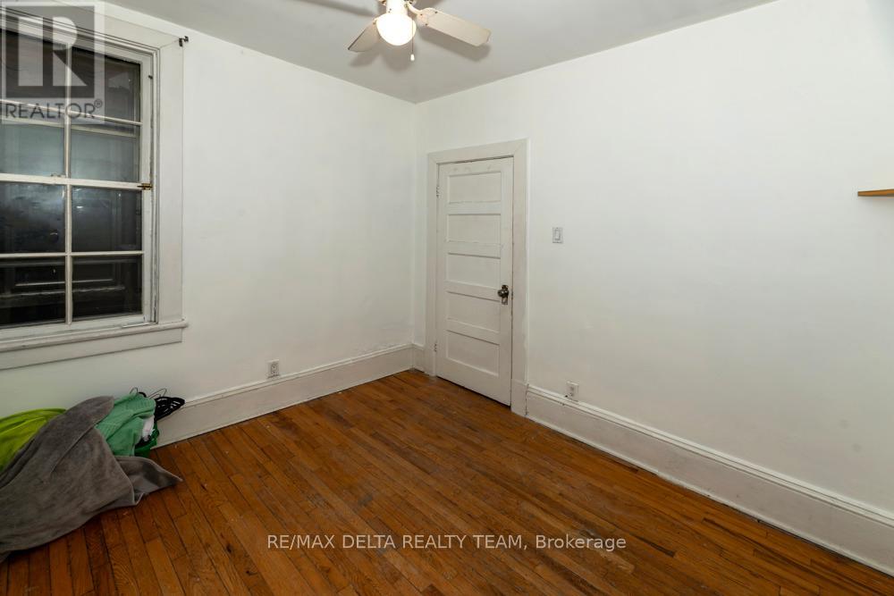 225 St. Patrick Street Property Photo 20
