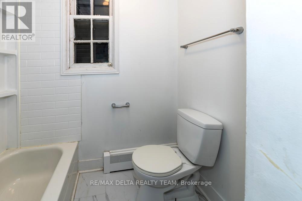 225 St. Patrick Street Property Photo 21