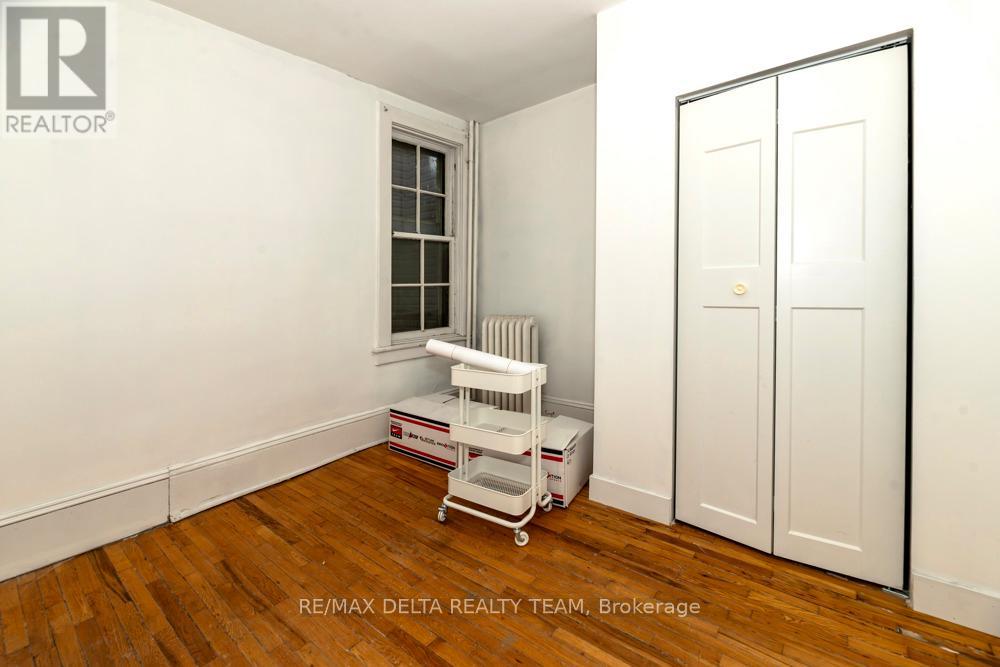 225 St. Patrick Street Property Photo 22
