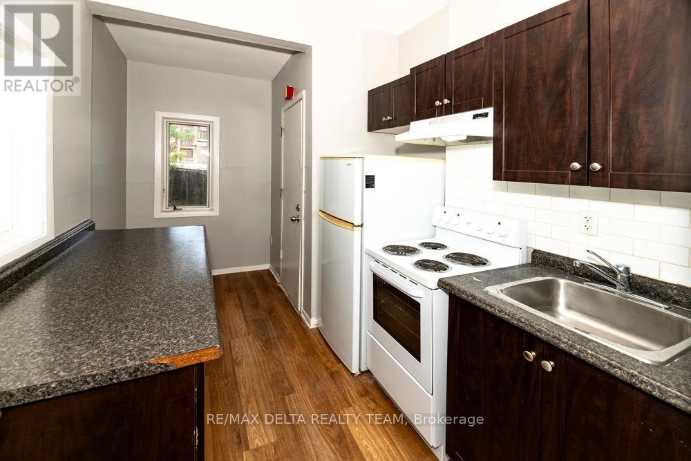 225 St. Patrick Street Property Photo 24