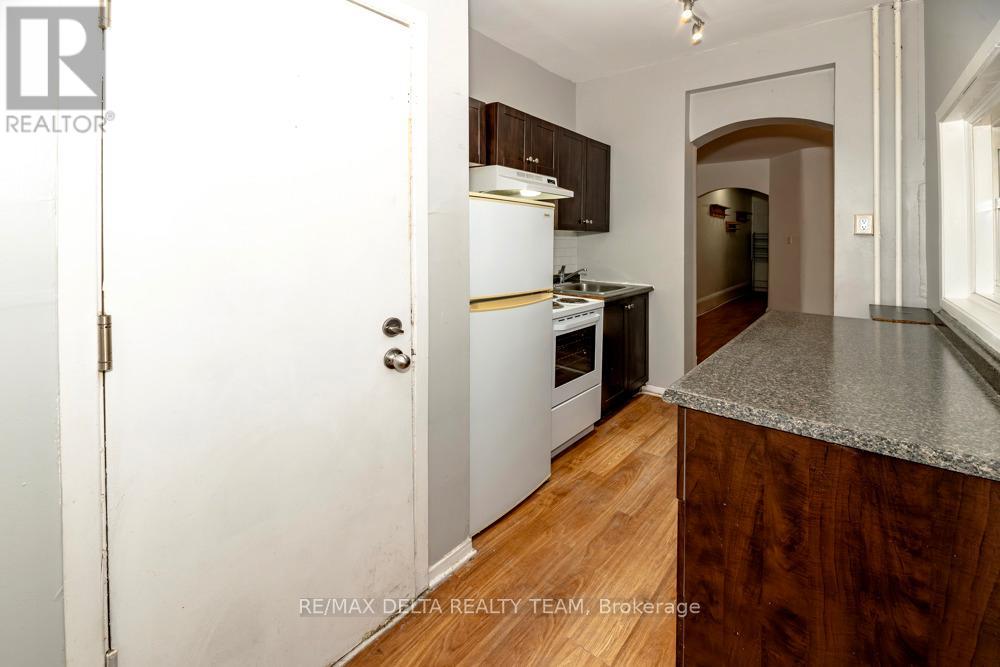 225 St. Patrick Street Property Photo 25