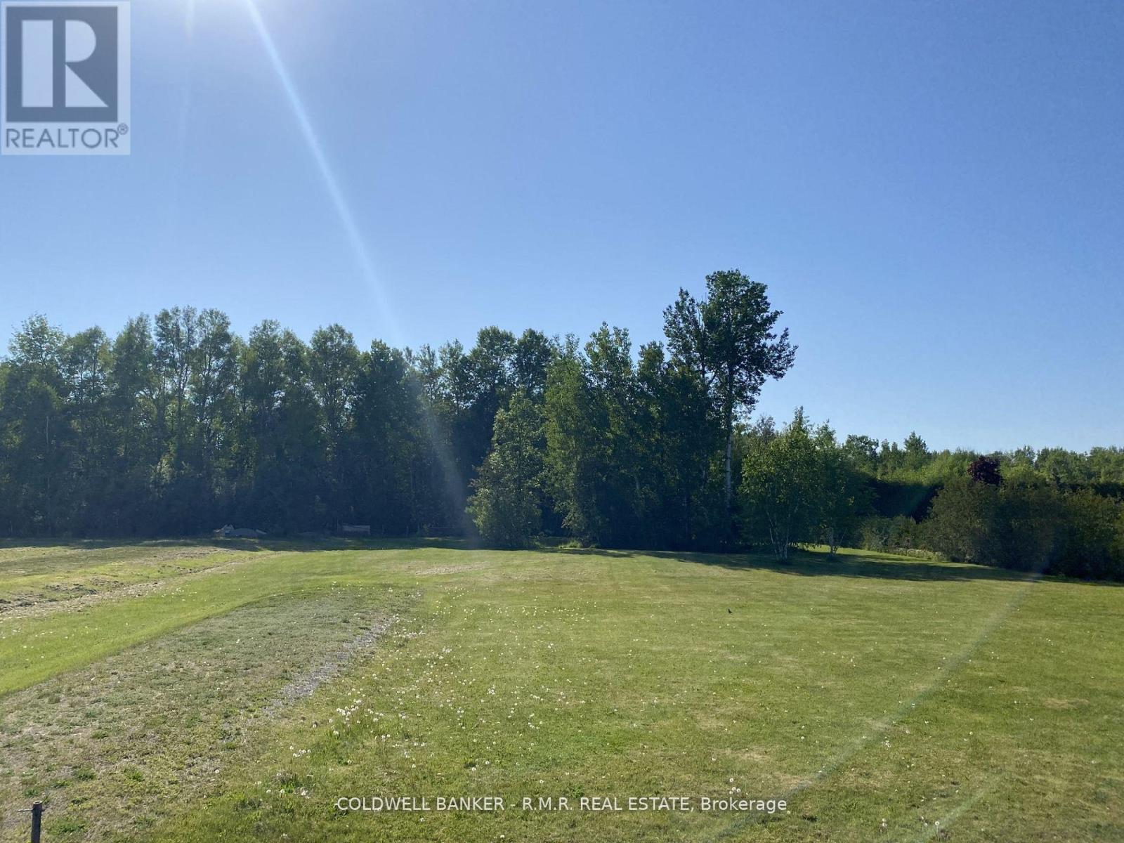 Lot 11 Pinewood Boulevard Property Photo 1