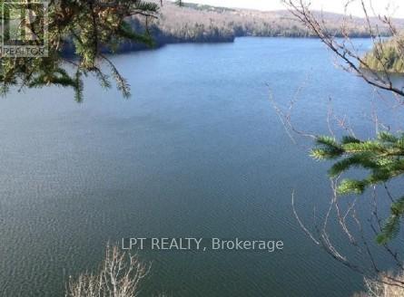 1827 HYBLA ROAD Property Photo 1